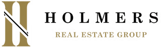 1741871704420.webp