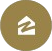 Zillow